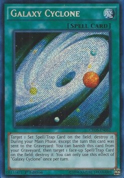 /products/ygo/gal/galaxy-cyclone/crossed-souls-galaxy-cyclone-282631.jpg