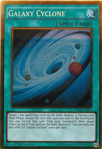 /products/ygo/gal/galaxy-cyclone/premium-gold-infinite-gold-galaxy-cyclone-288856.jpg