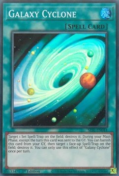 /products/ygo/gal/galaxy-cyclone/secret-slayers-galaxy-cyclone-448543.jpg