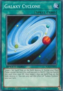 /products/ygo/gal/galaxy-cyclone/speed-duel-gx-duelists-of-shadows-galaxy-cyclone-702684.jpg
