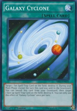 /products/ygo/gal/galaxy-cyclone/structure-deck-machine-reactor-galaxy-cyclone-296884.jpg