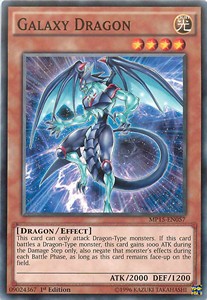 /products/ygo/gal/galaxy-dragon/2015-mega-tin-mega-pack-galaxy-dragon-284538.jpg