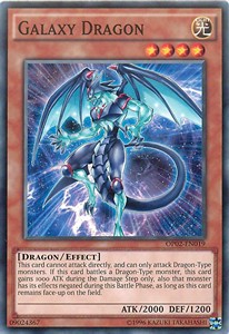 /products/ygo/gal/galaxy-dragon/ots-tournament-pack-2-galaxy-dragon-291292.jpg