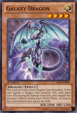 /products/ygo/gal/galaxy-dragon/primal-origin-galaxy-dragon-266919.jpg