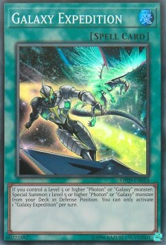 /products/ygo/gal/galaxy-expedition/ots-tournament-pack-9-galaxy-expedition-367421.jpg