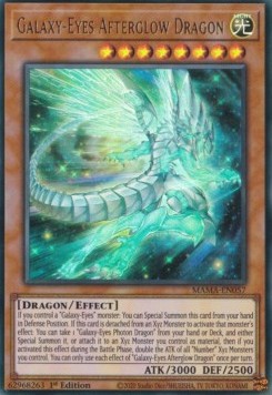 /products/ygo/gal/galaxy-eyes-afterglow-dragon/magnificent-mavens-galaxy-eyes-afterglow-dragon-681082.jpg