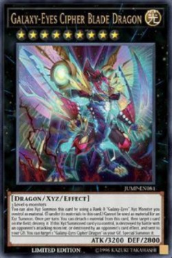 /products/ygo/gal/galaxy-eyes-cipher-blade-dragonae/shonen-jump-magazine-galaxy-eyes-cipher-blade-dragonae-297947.jpg