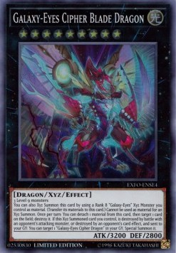 /products/ygo/gal/galaxy-eyes-cipher-blade-dragonaz/extreme-force-galaxy-eyes-cipher-blade-dragonaz-316252.jpg