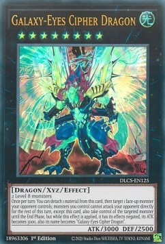 /products/ygo/gal/galaxy-eyes-cipher-dragon/dragons-of-legend-the-complete-series-galaxy-eyes-cipher-dragon-497405.jpg