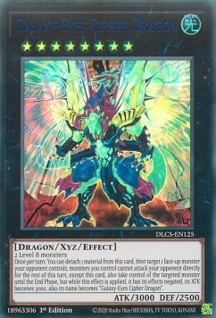 /products/ygo/gal/galaxy-eyes-cipher-dragon/dragons-of-legend-the-complete-series-galaxy-eyes-cipher-dragon-497410.jpg
