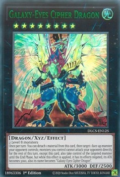/products/ygo/gal/galaxy-eyes-cipher-dragon/dragons-of-legend-the-complete-series-galaxy-eyes-cipher-dragon-497415.jpg