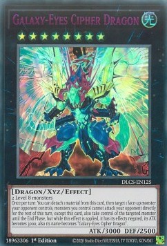 /products/ygo/gal/galaxy-eyes-cipher-dragon/dragons-of-legend-the-complete-series-galaxy-eyes-cipher-dragon-497420.jpg