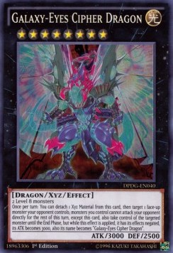 /products/ygo/gal/galaxy-eyes-cipher-dragon/duelist-pack-dimensional-guardians-galaxy-eyes-cipher-dragon-297940.jpg