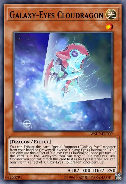 /products/ygo/gal/galaxy-eyes-cloudragon/world-superstars-galaxy-eyes-cloudragon.jpg