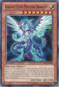 /products/ygo/gal/galaxy-eyes-photon-dragon-v1-common/star-pack-2013-galaxy-eyes-photon-dragon-v1-common-260691.jpg