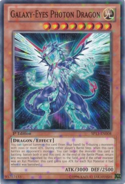 /products/ygo/gal/galaxy-eyes-photon-dragon-v2-starfoil-rare/star-pack-2013-galaxy-eyes-photon-dragon-v2-starfoil-rare-260741.jpg