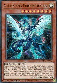 /products/ygo/gal/galaxy-eyes-photon-dragon/legendary-duelists-season-2-galaxy-eyes-photon-dragon-529802.jpg