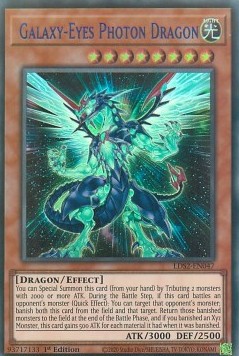 /products/ygo/gal/galaxy-eyes-photon-dragon/legendary-duelists-season-2-galaxy-eyes-photon-dragon-534378.jpg