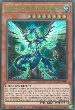 /products/ygo/gal/galaxy-eyes-photon-dragon/legendary-duelists-season-2-galaxy-eyes-photon-dragon-534383.jpg