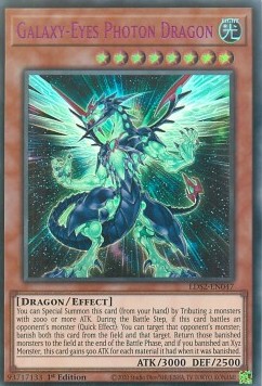 /products/ygo/gal/galaxy-eyes-photon-dragon/legendary-duelists-season-2-galaxy-eyes-photon-dragon-534388.jpg