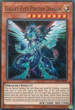 /products/ygo/gal/galaxy-eyes-photon-dragon/legendary-duelists-white-dragon-abyss-galaxy-eyes-photon-dragon-364582.jpg