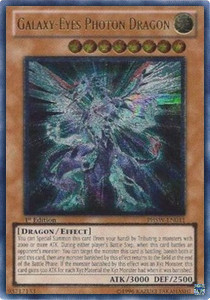 /products/ygo/gal/galaxy-eyes-photon-dragon/photon-shockwave-galaxy-eyes-photon-dragon-252032.jpg