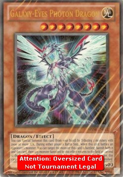 /products/ygo/gal/galaxy-eyes-photon-dragon/photon-shockwave-galaxy-eyes-photon-dragon-327229.jpg