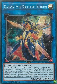 /products/ygo/gal/galaxy-eyes-solflare-dragon/2019-gold-sarcophagus-tin-mega-pack-galaxy-eyes-solflare-dragon-395922.jpg