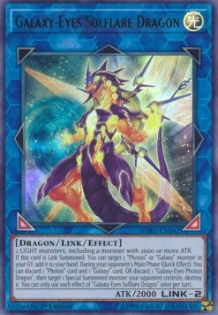 /products/ygo/gal/galaxy-eyes-solflare-dragon/soul-fusion-galaxy-eyes-solflare-dragon-364846.jpg