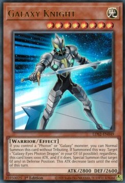 /products/ygo/gal/galaxy-knight/legendary-duelists-season-2-galaxy-knight-529812.jpg