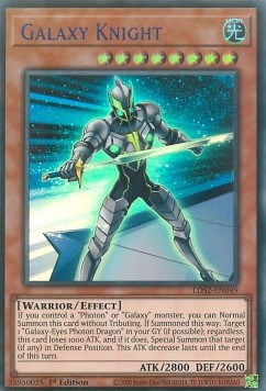 /products/ygo/gal/galaxy-knight/legendary-duelists-season-2-galaxy-knight-534393.jpg