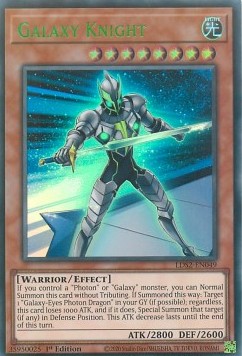 /products/ygo/gal/galaxy-knight/legendary-duelists-season-2-galaxy-knight-534398.jpg