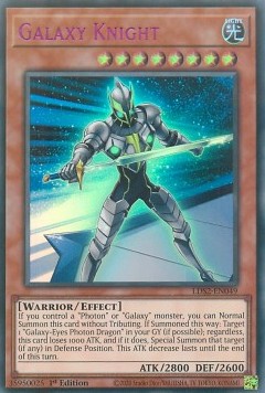 /products/ygo/gal/galaxy-knight/legendary-duelists-season-2-galaxy-knight-534403.jpg