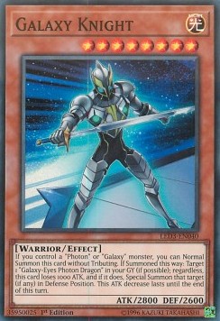 /products/ygo/gal/galaxy-knight/legendary-duelists-white-dragon-abyss-galaxy-knight-364583.jpg