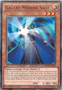 /products/ygo/gal/galaxy-mirror-sage/2015-mega-tin-mega-pack-galaxy-mirror-sage-284483.jpg