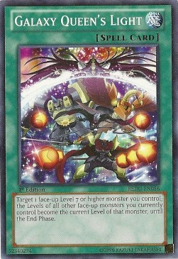 /products/ygo/gal/galaxy-queens-light/return-of-the-duelist-galaxy-queens-light-257829.jpg
