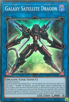 /products/ygo/gal/galaxy-satellite-dragon/chaos-impact-galaxy-satellite-dragon-405334.jpg