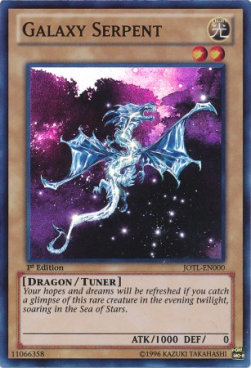 /products/ygo/gal/galaxy-serpent/judgment-of-the-light-galaxy-serpent-263568.jpg