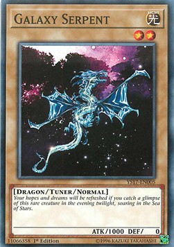 /products/ygo/gal/galaxy-serpent/starter-deck-link-strike-galaxy-serpent-299349.jpg