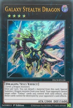 /products/ygo/gal/galaxy-stealth-dragon/dragons-of-legend-the-complete-series-galaxy-stealth-dragon-497425.jpg