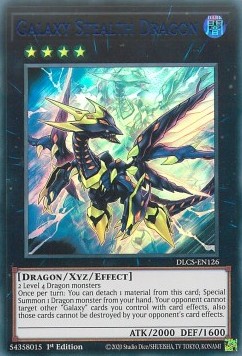 /products/ygo/gal/galaxy-stealth-dragon/dragons-of-legend-the-complete-series-galaxy-stealth-dragon-497430.jpg