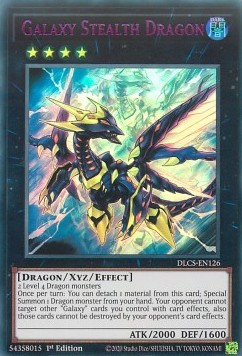 /products/ygo/gal/galaxy-stealth-dragon/dragons-of-legend-the-complete-series-galaxy-stealth-dragon-497440.jpg