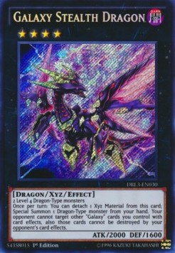 /products/ygo/gal/galaxy-stealth-dragon/dragons-of-legend-unleashed-galaxy-stealth-dragon-291690.jpg