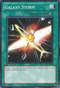 /products/ygo/gal/galaxy-storm/order-of-chaos-galaxy-storm-252692.jpg