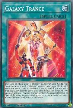 /products/ygo/gal/galaxy-trance/2019-gold-sarcophagus-tin-mega-pack-galaxy-trance-395972.jpg