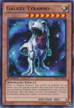 /products/ygo/gal/galaxy-tyranno/primal-origin-galaxy-tyranno-266842.jpg