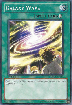 /products/ygo/gal/galaxy-wave/order-of-chaos-galaxy-wave-252704.jpg
