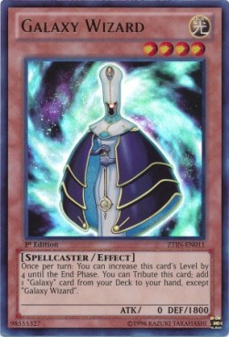 /products/ygo/gal/galaxy-wizard/2013-zexal-collection-tin-galaxy-wizard-260915.jpg
