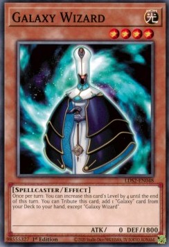 /products/ygo/gal/galaxy-wizard/legendary-duelists-season-2-galaxy-wizard-529807.jpg