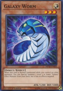 /products/ygo/gal/galaxy-worm/2018-mega-tin-mega-pack-galaxy-worm-363079.jpg